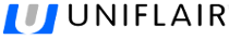 Uniflair